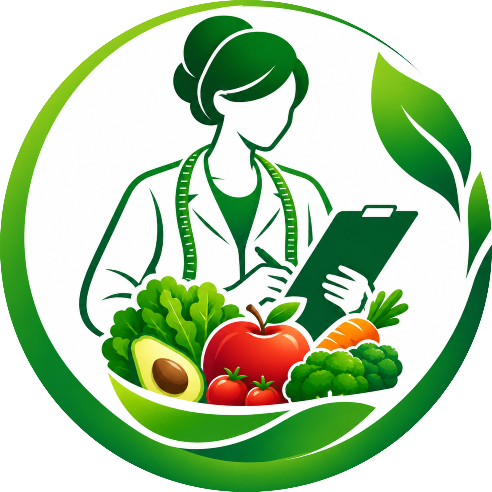 Nutriplus